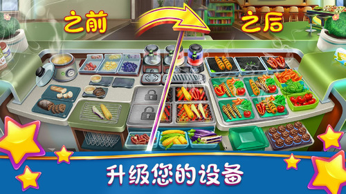 ⿷޽Ұʯ4