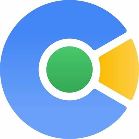 Cent Browser(ٷ) v5.0.1002.354