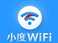 小度wifi驱动最新版下载 v3.0.9