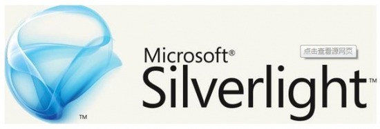 silverlight°汾1