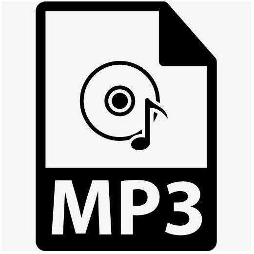 mp3 sound cutter°  v1.2.36