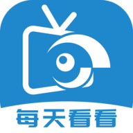每日看看最新电脑版 V1.0.5