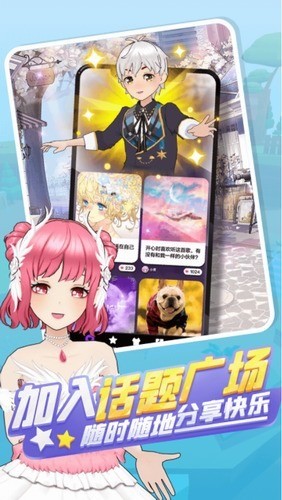 ɶ޽Ұ治õ¼2