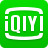 爱奇艺PPS影音官方免费版 v10.9.0.7326