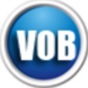 闪电vob格式转换器官方版