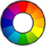 RawTherapee电脑版 v5.8