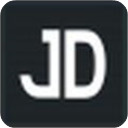 Job Designer官方安装版