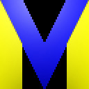 videomeld中文版 v1.56