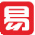 易特仓库管理软件免费版 v9.8