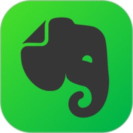 印象笔记网页电脑版 v7.1.16.7890