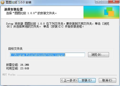 ͼͼȽĹٷ-ͼͼȽappٷ