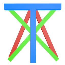 Tixati(BTع)Ĺٷ  V2.86.1