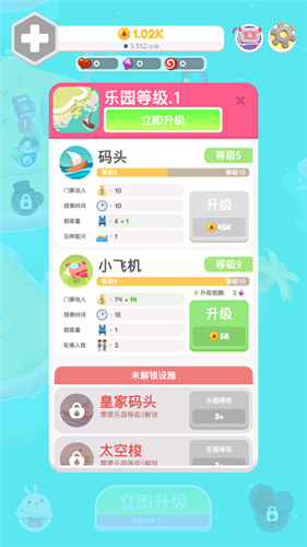 ԰޽Ұ1