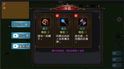 20231030114957613