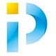 PPTV网络电视官方正版 v6.0.8.1