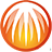 BitComet(比特彗星)多国语言版 v1.99