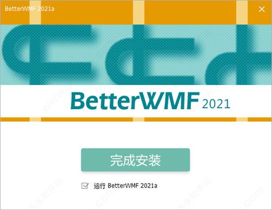 betterwmfٷ°3