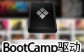 bootcamp  v6.0