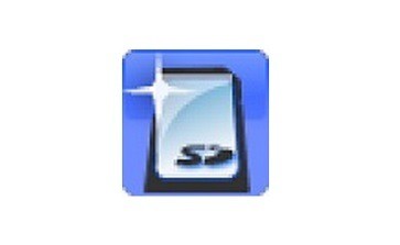 sdformatter正式版 v4.0