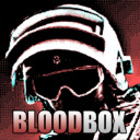血盒2023最新汉化版