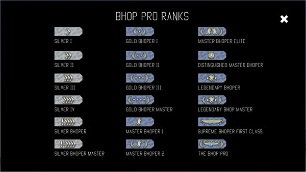 bhoppro3