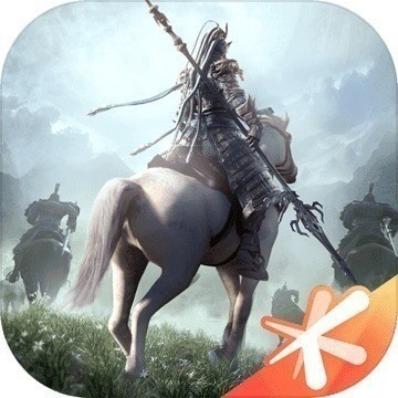 鸿图之下无限铜钱珠玉版 v1.2
