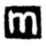 Mdiapp+2023最新版 v1.8.61