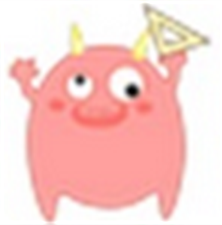 ͼ޹ٷ  v4.1.1.0