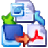 Convert Doc° v15.00