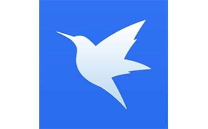 迅雷精简版官方版下载 v7.2.8