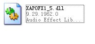 xapofx1_5.dll°2