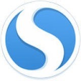 搜狗高速浏览器2023电脑版 v12.0.1
