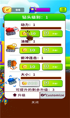 ھ޽3