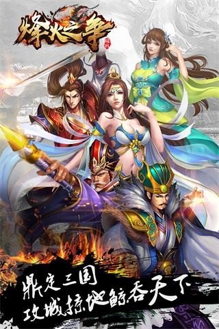 ֮ٷ2