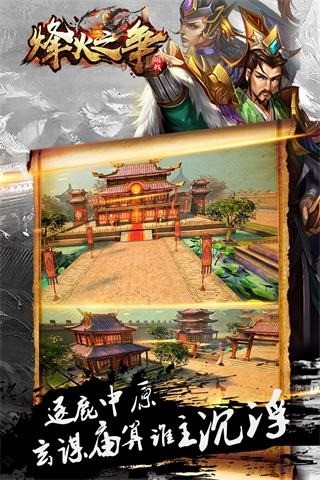 ֮ٷ3