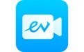 EV视频转换器电脑版 v2.0.6