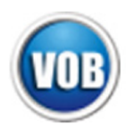 闪电vob格式转换器官方最新版 v1.2.5