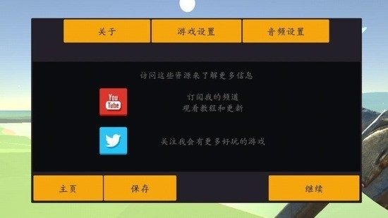 20231102100737996