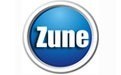 闪电Zune视频转换器官方