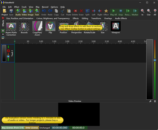videomeld (3)