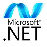 .NET Framework2023° v4.8.1