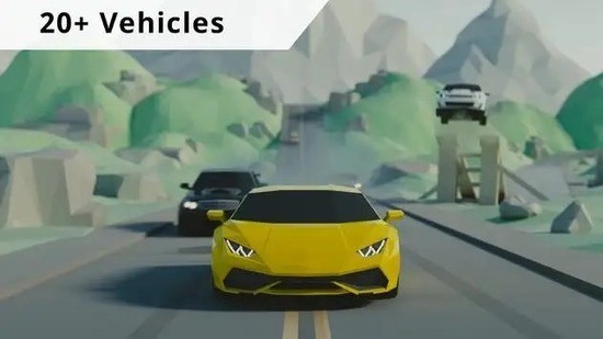  (1)