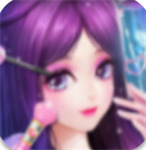 Ҷչ޽ʯ