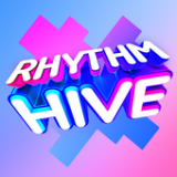Rhythm Hive׿°