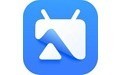 乐播PC投屏电脑版下载 v5.2.26.0