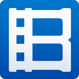 暴风影音播放器官网版 v5.92.0824.1111