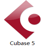 Cubase5官方最新版本 v1.2.65