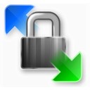 WinSCP° V2.1.5