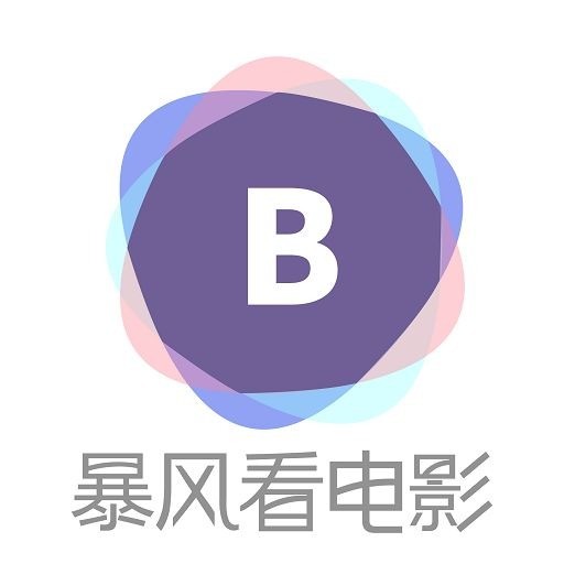 暴风看电影免费最新版 v1.0.2