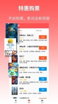 翴Ӱ (4)
